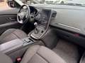 Renault Grand Scenic **7-Sitzer** Grau - thumbnail 19