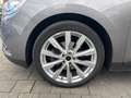 Renault Grand Scenic **7-Sitzer** Grau - thumbnail 10