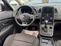 Renault Grand Scenic **7-Sitzer** Grau - thumbnail 14
