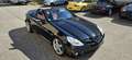 Mercedes-Benz SLK 55 AMG R171 Nero - thumbnail 29