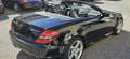Mercedes-Benz SLK 55 AMG R171 Nero - thumbnail 4