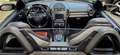 Mercedes-Benz SLK 55 AMG R171 Nero - thumbnail 13