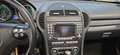 Mercedes-Benz SLK 55 AMG R171 Nero - thumbnail 12