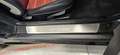 Mercedes-Benz SLK 55 AMG R171 Nero - thumbnail 22