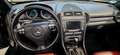 Mercedes-Benz SLK 55 AMG R171 Nero - thumbnail 14