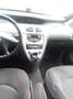 Citroen Xsara Picasso Xsara Picasso 1.6 Confort Schwarz - thumbnail 13