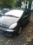 Citroen Xsara Picasso Xsara Picasso 1.6 Confort Schwarz - thumbnail 8