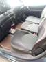 Citroen Xsara Picasso Xsara Picasso 1.6 Confort Schwarz - thumbnail 7