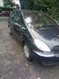 Citroen Xsara Picasso Xsara Picasso 1.6 Confort Schwarz - thumbnail 3