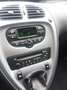 Citroen Xsara Picasso Xsara Picasso 1.6 Confort Schwarz - thumbnail 9