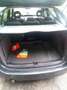Citroen Xsara Picasso Xsara Picasso 1.6 Confort Schwarz - thumbnail 6