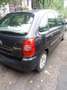 Citroen Xsara Picasso Xsara Picasso 1.6 Confort Schwarz - thumbnail 5