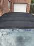 Volkswagen Golf Cabriolet Golf Cabrio 1.2 TSI BlueMotion Technology Exclusiv Rot - thumbnail 7