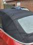 Volkswagen Golf Cabriolet Golf Cabrio 1.2 TSI BlueMotion Technology Exclusiv Rot - thumbnail 8