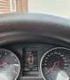Volkswagen Golf Cabriolet Golf Cabrio 1.2 TSI BlueMotion Technology Exclusiv Rot - thumbnail 3