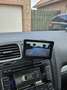 Volkswagen Golf Cabriolet Golf Cabrio 1.2 TSI BlueMotion Technology Exclusiv Rot - thumbnail 6