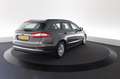 Ford Mondeo Wagon 1.0 EcoBoost Trend Grey - thumbnail 7