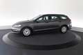 Ford Mondeo Wagon 1.0 EcoBoost Trend Grey - thumbnail 3
