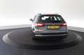 Ford Mondeo Wagon 1.0 EcoBoost Trend Grey - thumbnail 6
