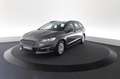 Ford Mondeo Wagon 1.0 EcoBoost Trend Grey - thumbnail 2
