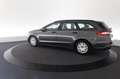 Ford Mondeo Wagon 1.0 EcoBoost Trend Grijs - thumbnail 5
