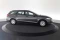 Ford Mondeo Wagon 1.0 EcoBoost Trend Grijs - thumbnail 8