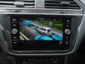 Volkswagen Tiguan Allspace Life TDI 4MOTION DSG Grau - thumbnail 17