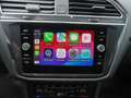 Volkswagen Tiguan Allspace Life TDI 4MOTION DSG Grau - thumbnail 15