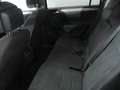Volkswagen Tiguan Allspace Life TDI 4MOTION DSG Grau - thumbnail 5