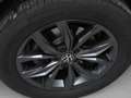 Volkswagen Tiguan Allspace Life TDI 4MOTION DSG Grau - thumbnail 4
