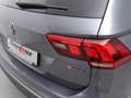 Volkswagen Tiguan Allspace Life TDI 4MOTION DSG Grau - thumbnail 21