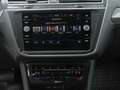 Volkswagen Tiguan Allspace Life TDI 4MOTION DSG Grau - thumbnail 9