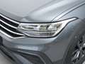 Volkswagen Tiguan Allspace Life TDI 4MOTION DSG Grau - thumbnail 3