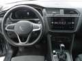 Volkswagen Tiguan Allspace Life TDI 4MOTION DSG Grau - thumbnail 6