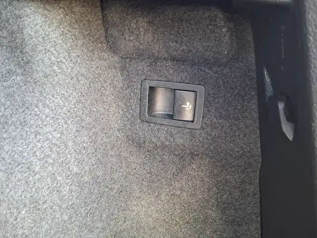 Skoda Karoq view 6