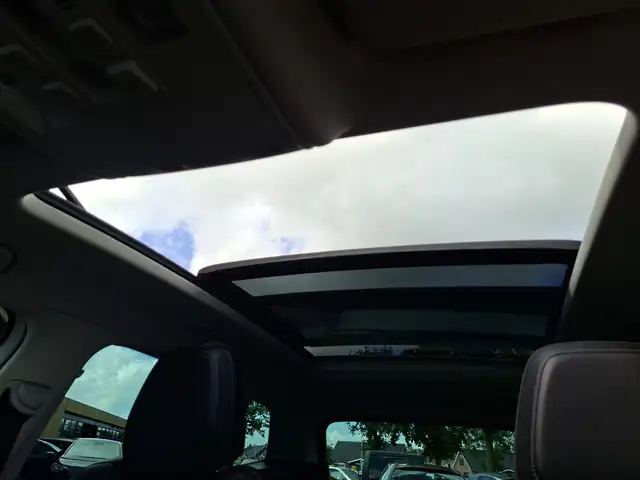 Skoda Karoq view 5