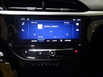 Bild 15 Opel Corsa GS