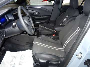 Bild 11 Opel Corsa GS