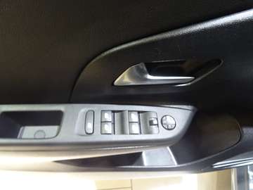 Bild 10 Opel Corsa GS