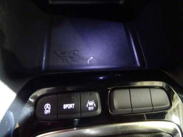 Bild 14 Opel Corsa GS