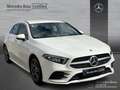 Mercedes-Benz A 180 180CDI Elegance Aut. - thumbnail 3