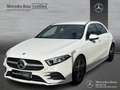 Mercedes-Benz A 180 180CDI Elegance Aut. - thumbnail 1