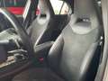 Mercedes-Benz A 180 180CDI Elegance Aut. - thumbnail 7