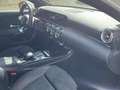 Mercedes-Benz A 180 180CDI Elegance Aut. - thumbnail 10