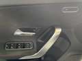 Mercedes-Benz A 180 180CDI Elegance Aut. - thumbnail 17
