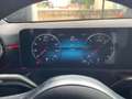 Mercedes-Benz A 180 180CDI Elegance Aut. - thumbnail 14