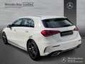 Mercedes-Benz A 180 180CDI Elegance Aut. - thumbnail 4