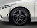Mercedes-Benz A 180 180CDI Elegance Aut. - thumbnail 5