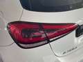 Mercedes-Benz A 180 180CDI Elegance Aut. - thumbnail 18