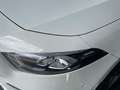 Mercedes-Benz A 180 180CDI Elegance Aut. - thumbnail 13